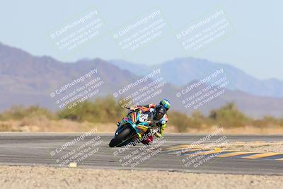 media/Mar-21-2025-CVMA Friday Practice (Fri) [[30cd4fe323]]/3-Racer 2/Session 6 (Turn 15)/
